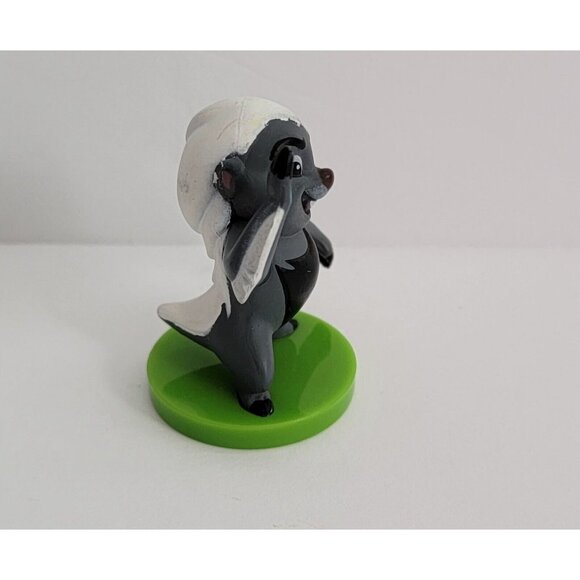 Disney Junior The Lion King Guard Series 3 Bunga Blind Bag Figure 2" - Picture 2 of 5